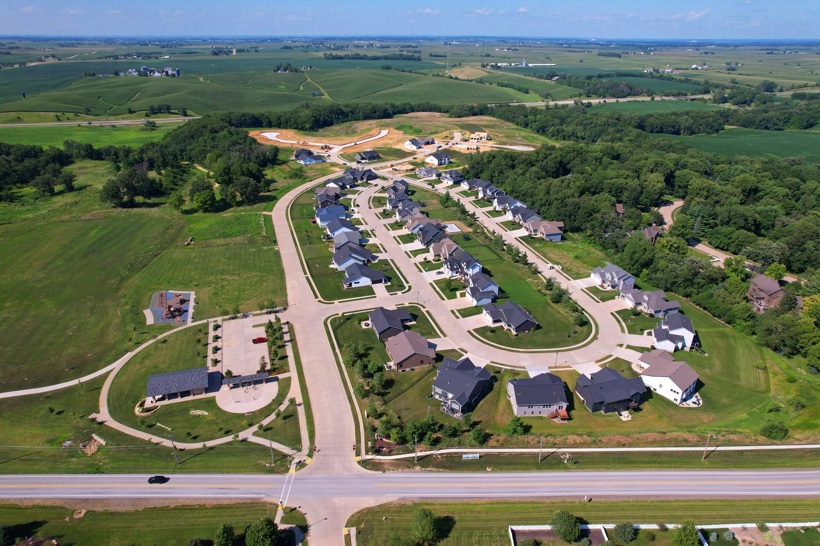 main property photo 0