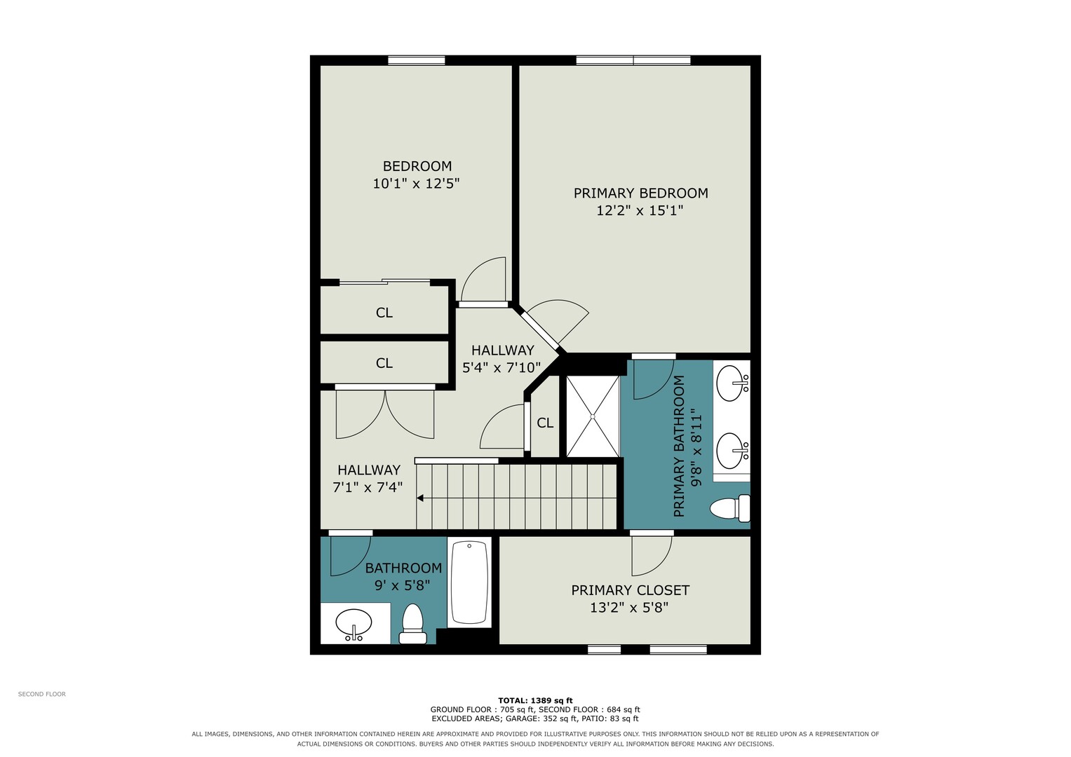 main property photo 14