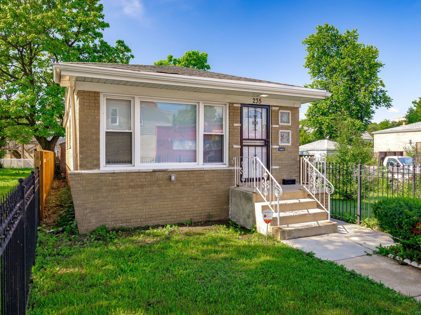 main property photo 1