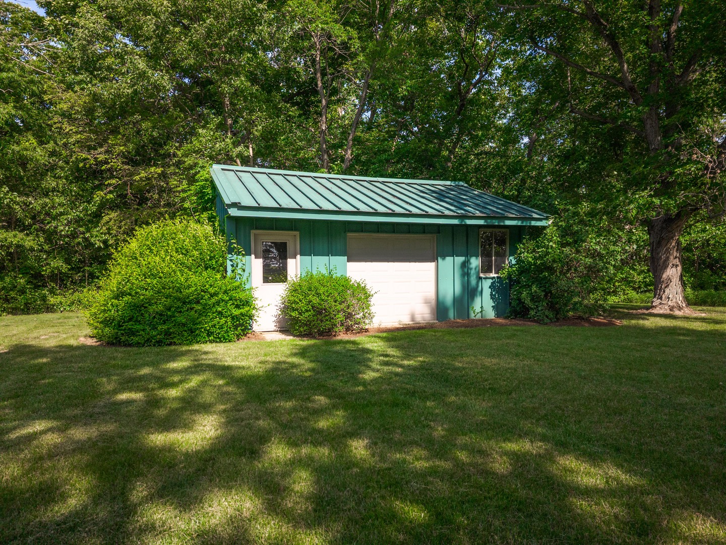 main property photo 56