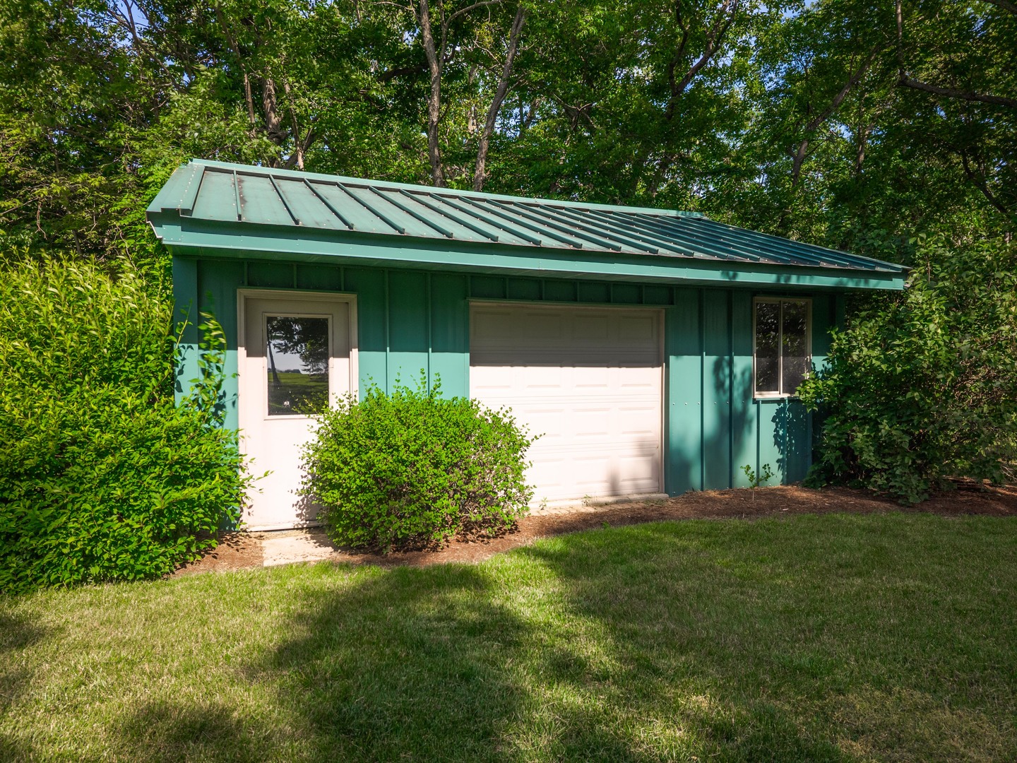 main property photo 57