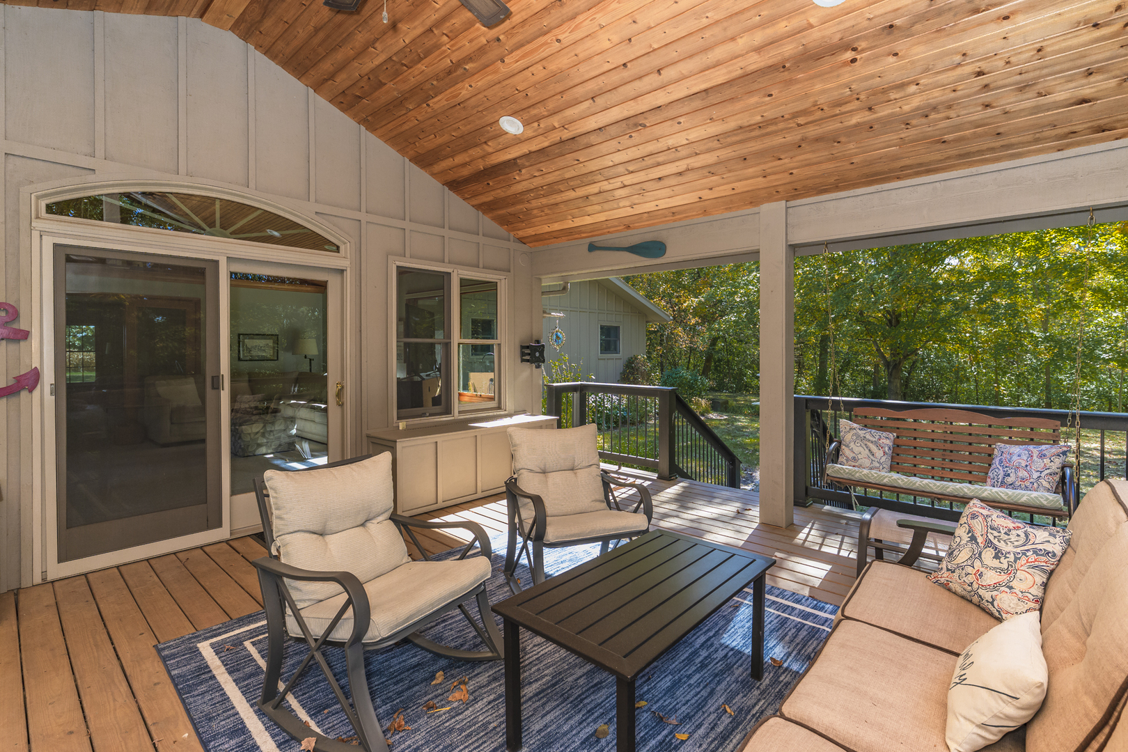 main property photo 58