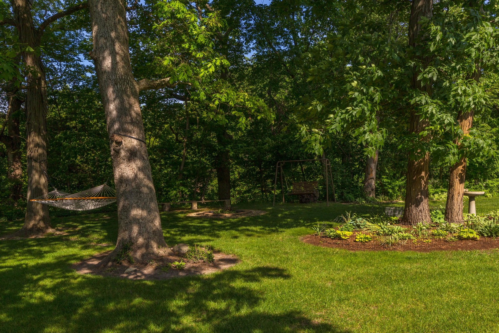 main property photo 62
