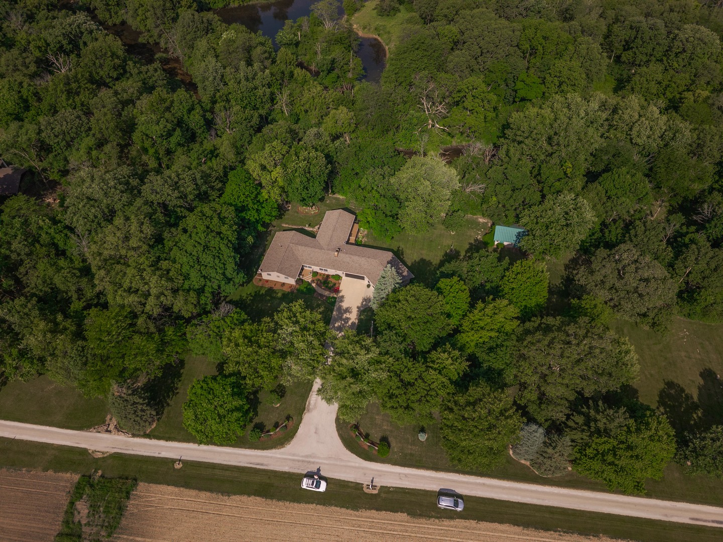 main property photo 7