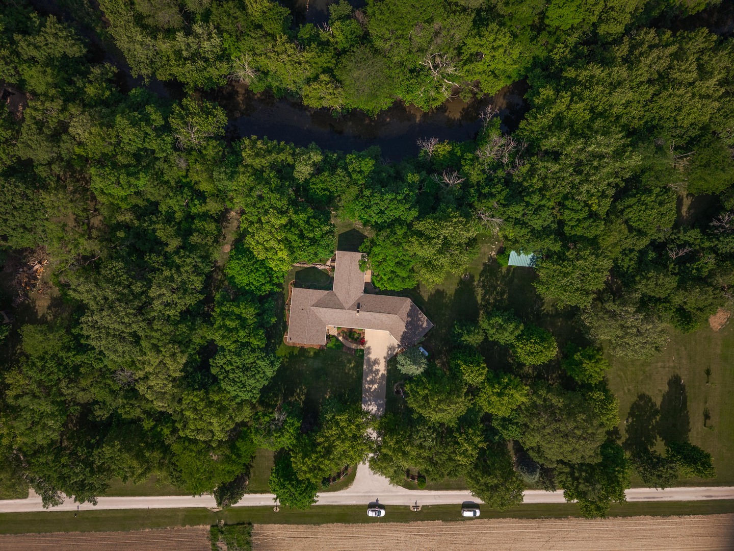 main property photo 8