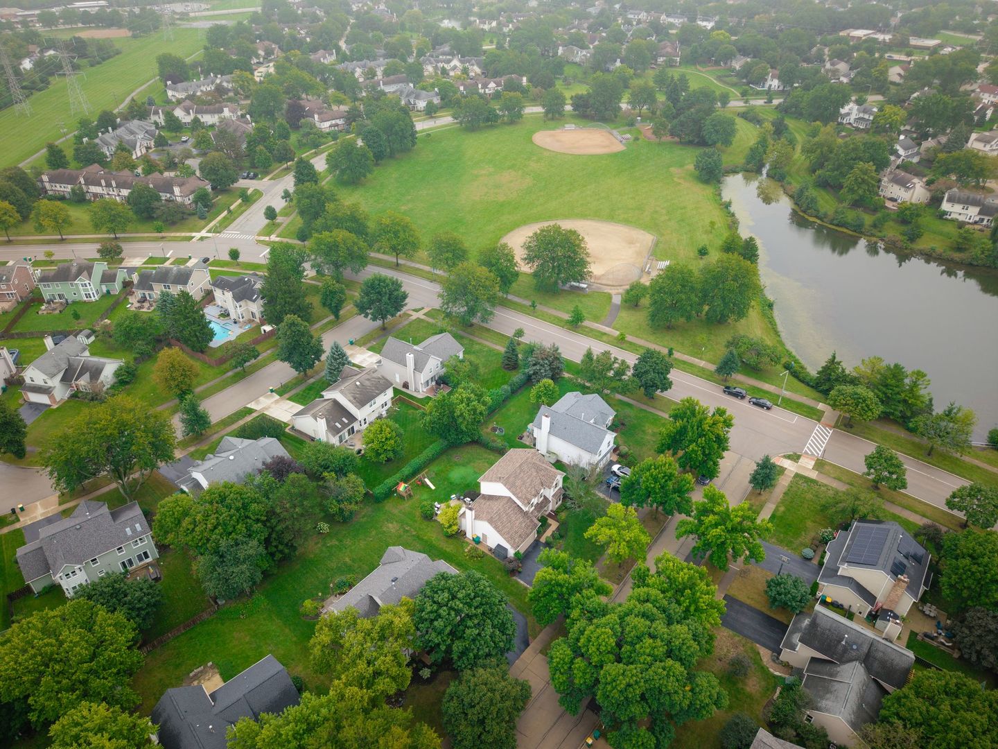 main property photo 42