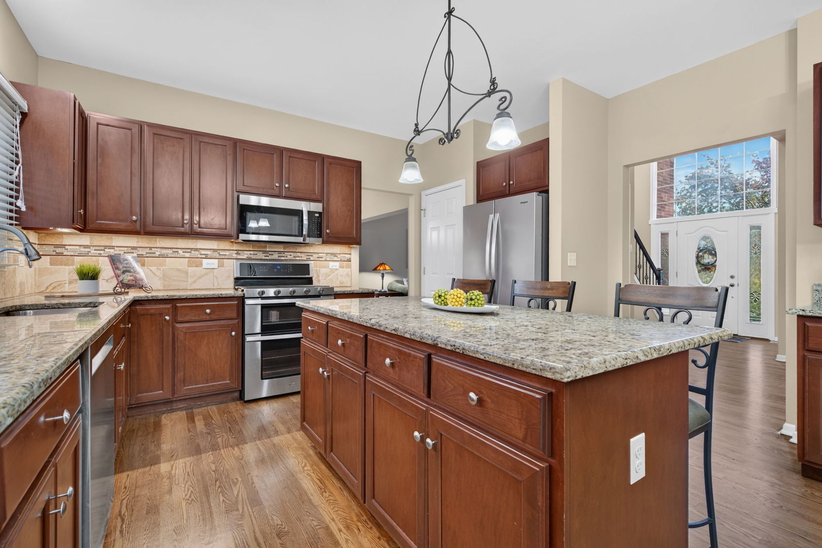 main property photo 12