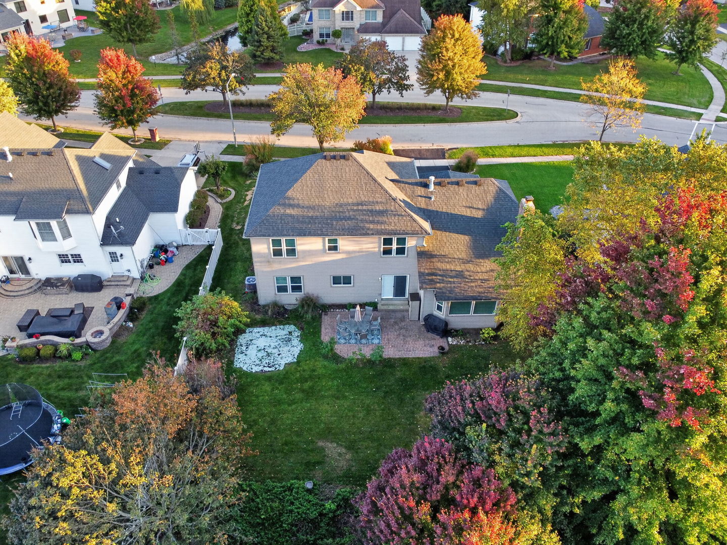 main property photo 37
