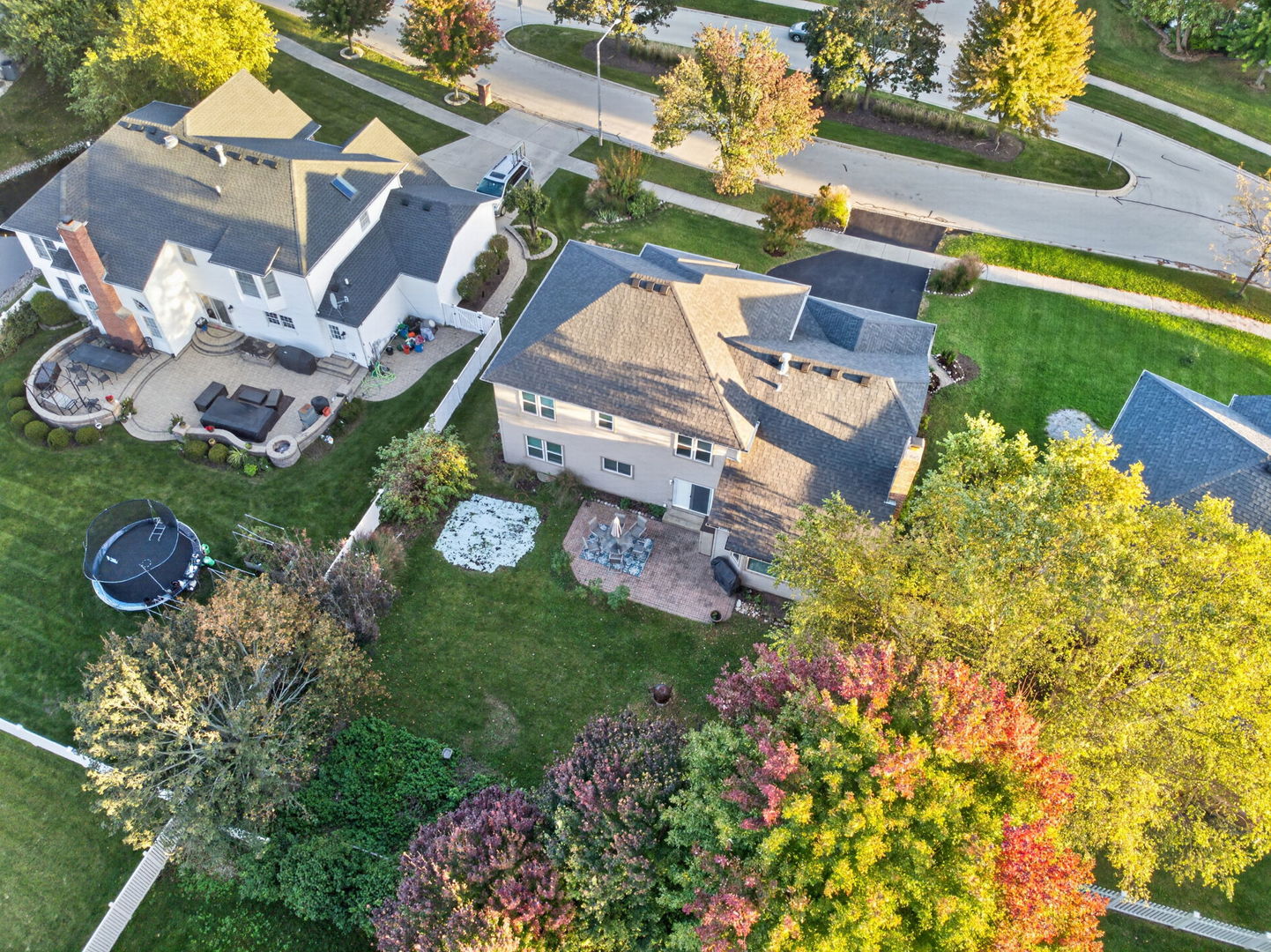 main property photo 38