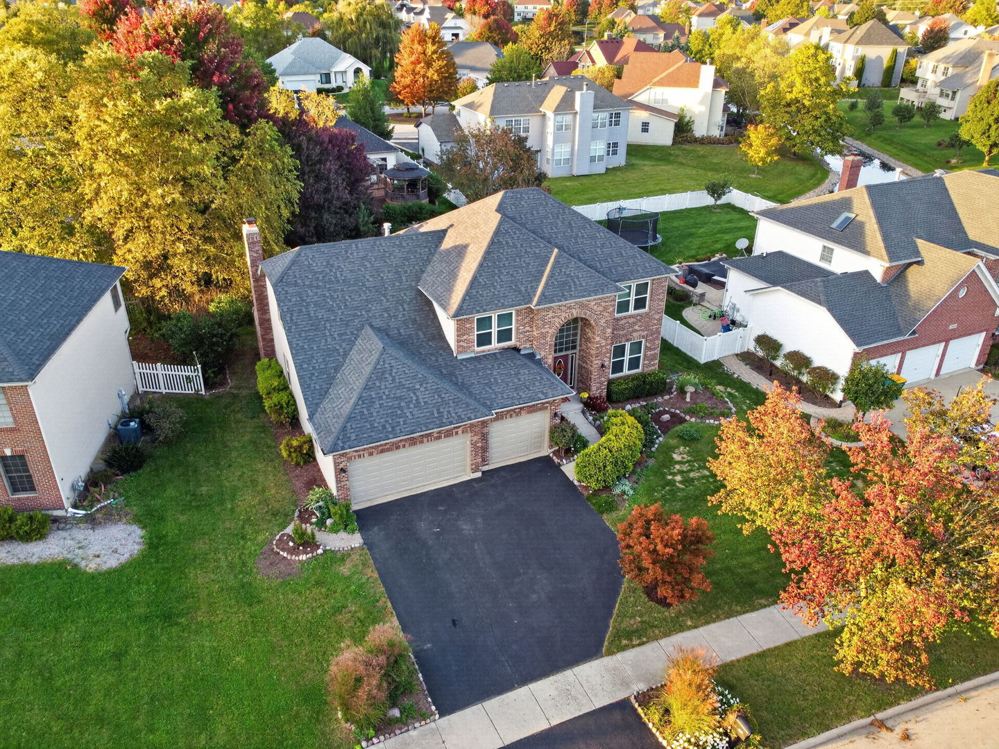main property photo 39