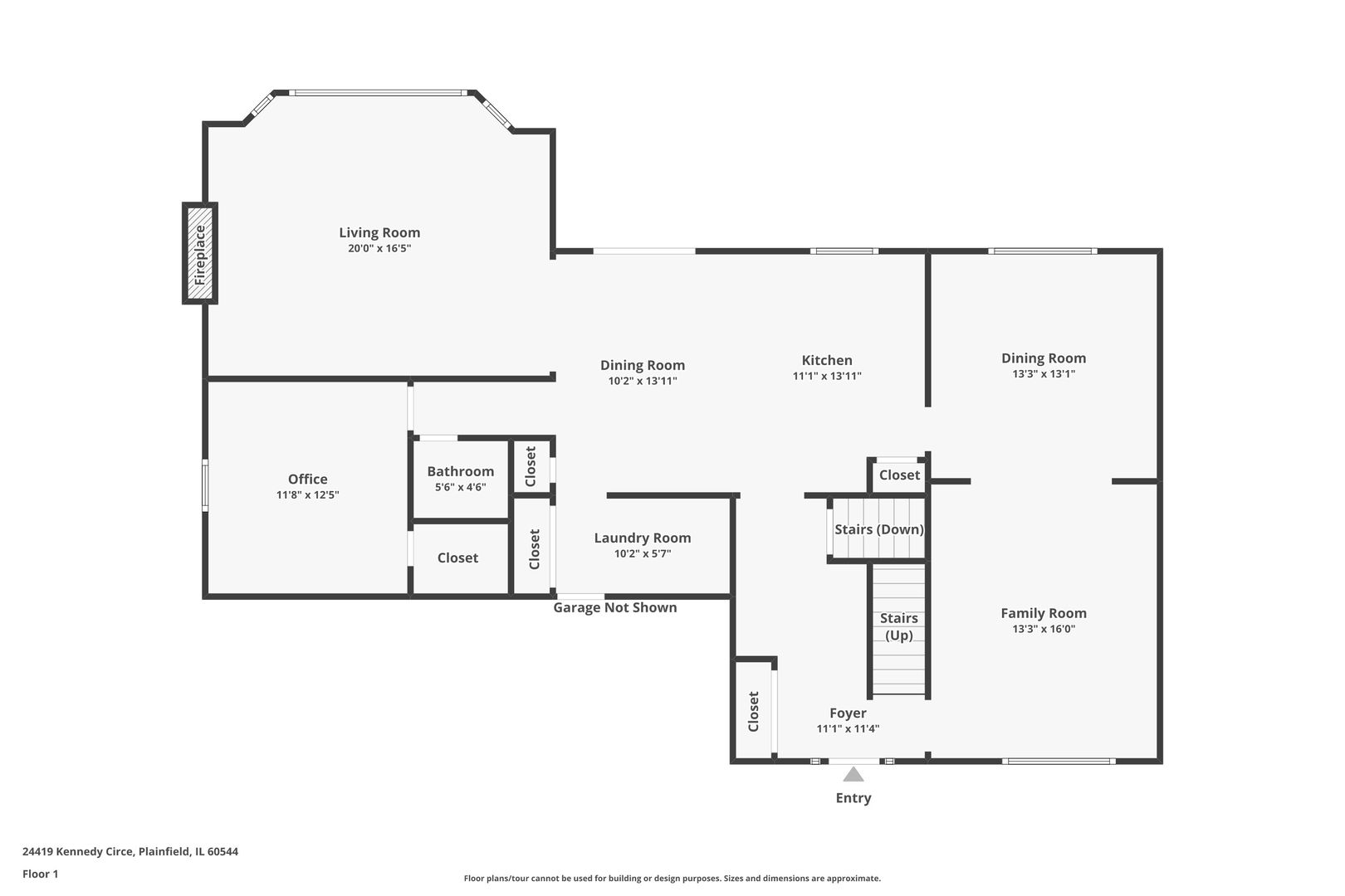 main property photo 41