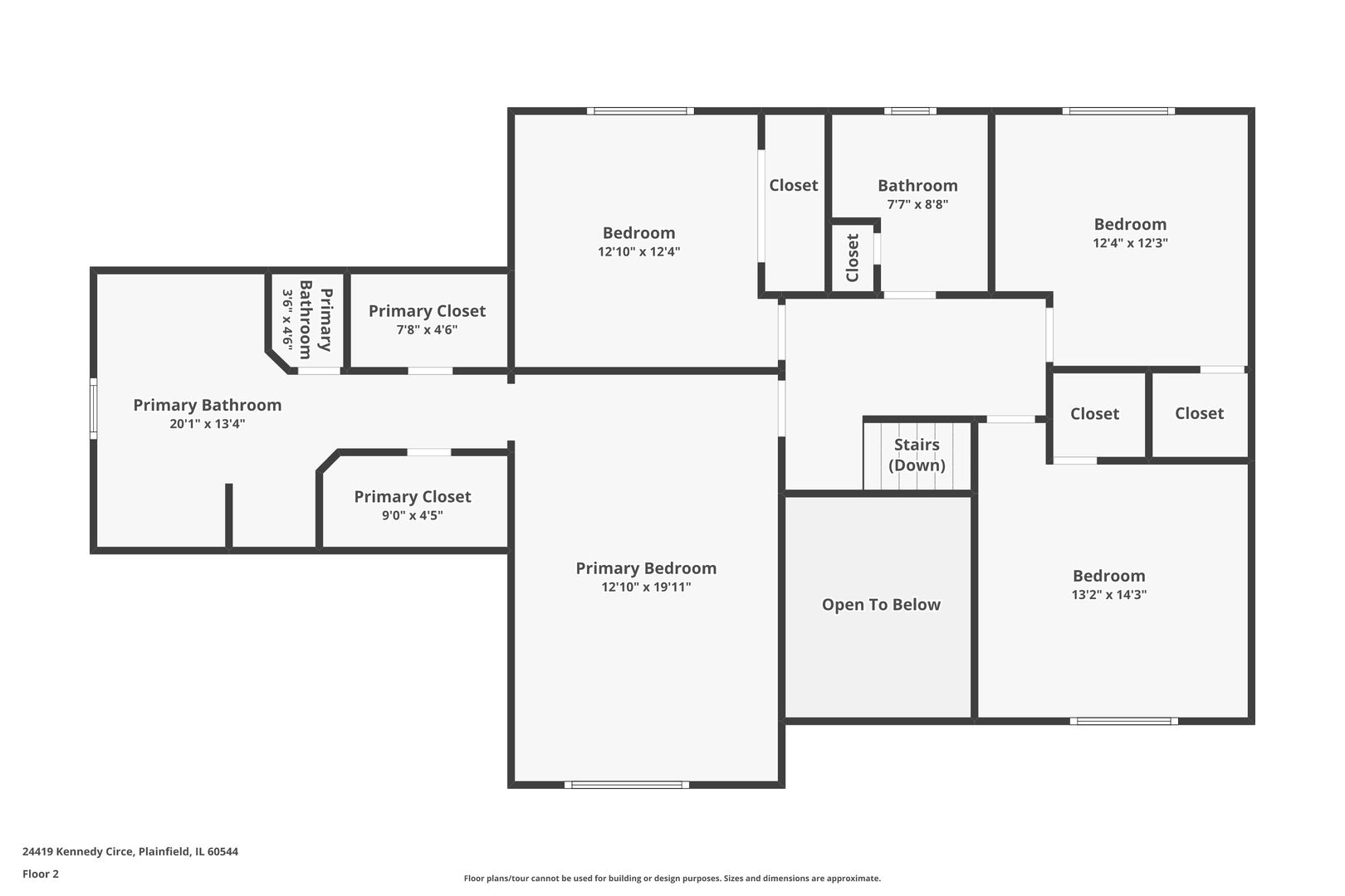 main property photo 42