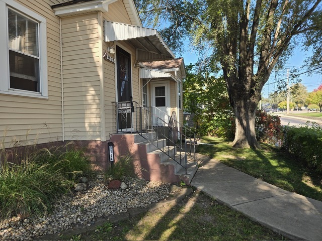 main property photo 15
