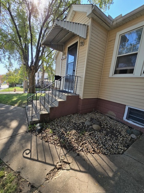 main property photo 16