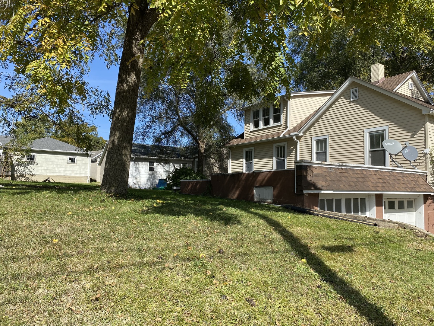 main property photo 21
