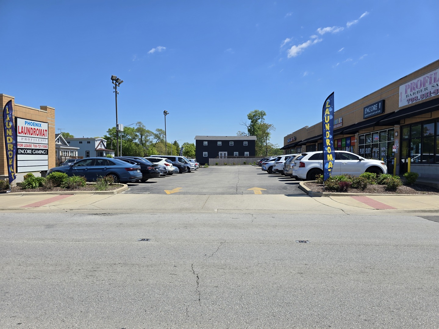 main property photo 3