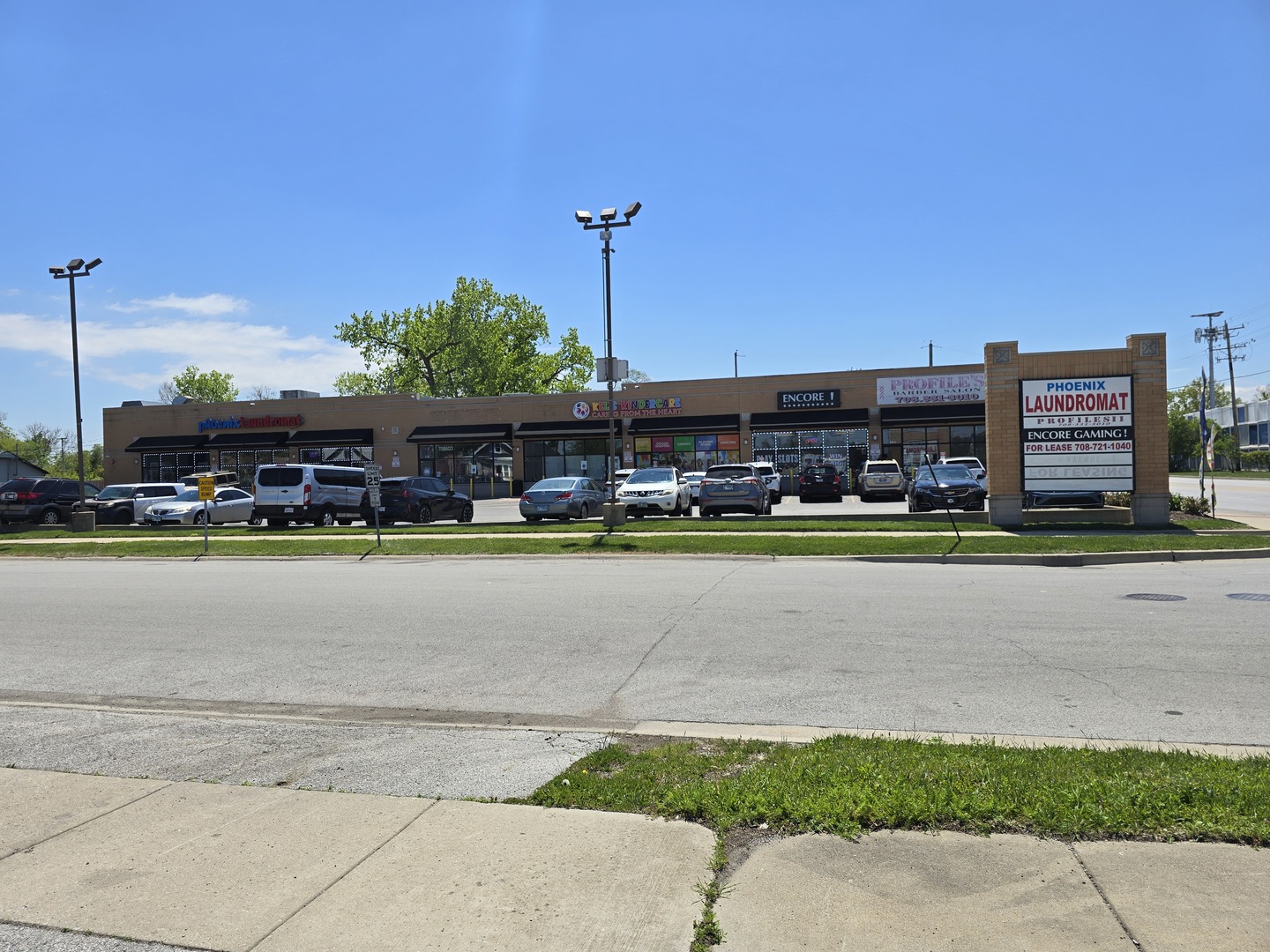 main property photo 4