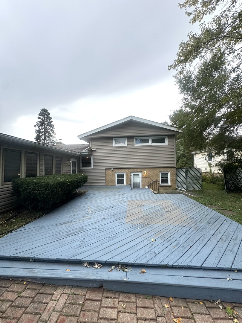 main property photo 20