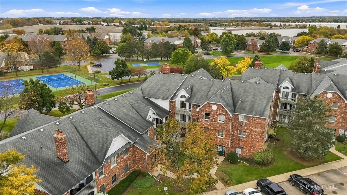 main property photo 19