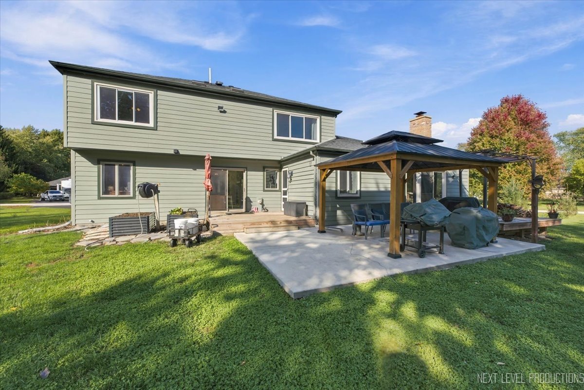 main property photo 24