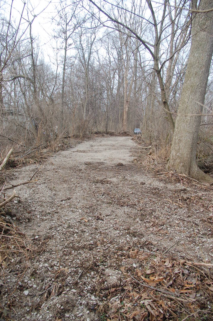 main property photo 24