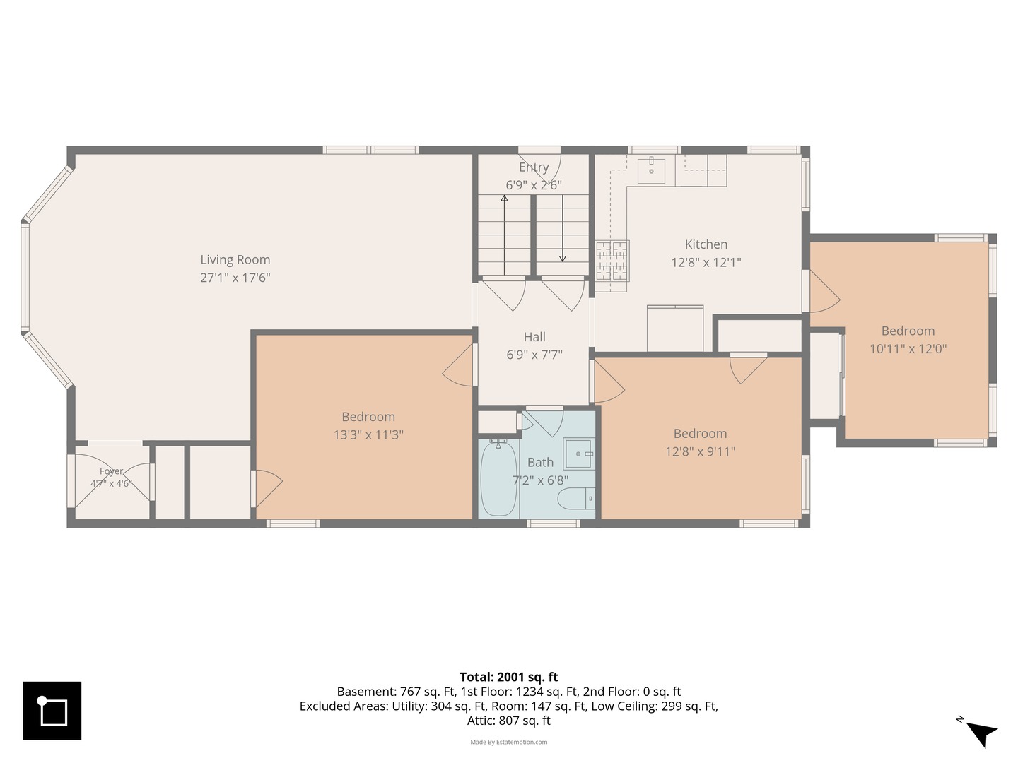 main property photo 33