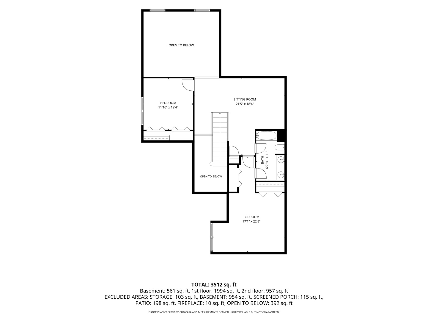main property photo 30