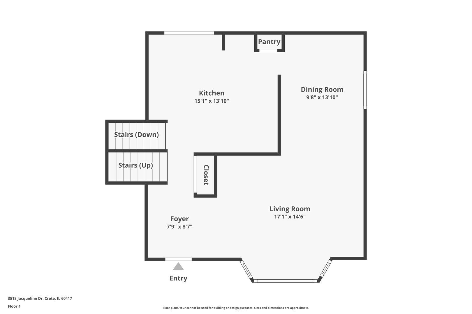 main property photo 18