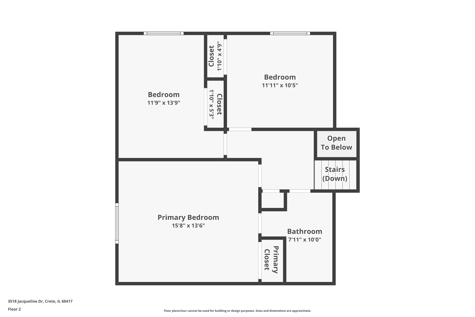 main property photo 19