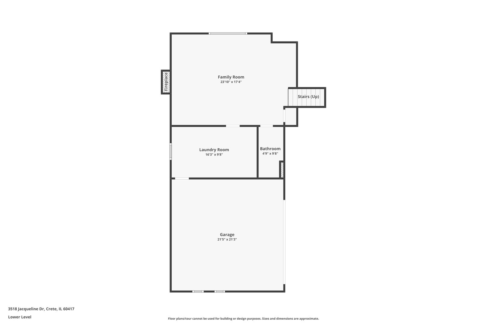 main property photo 20