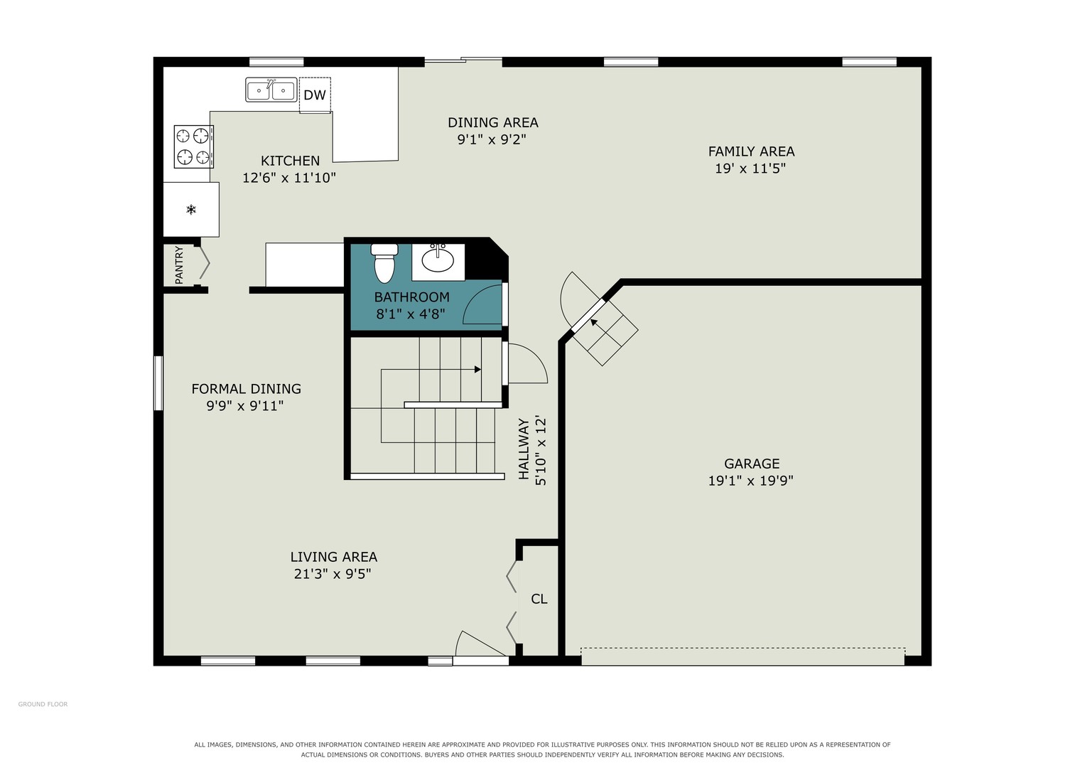 main property photo 24