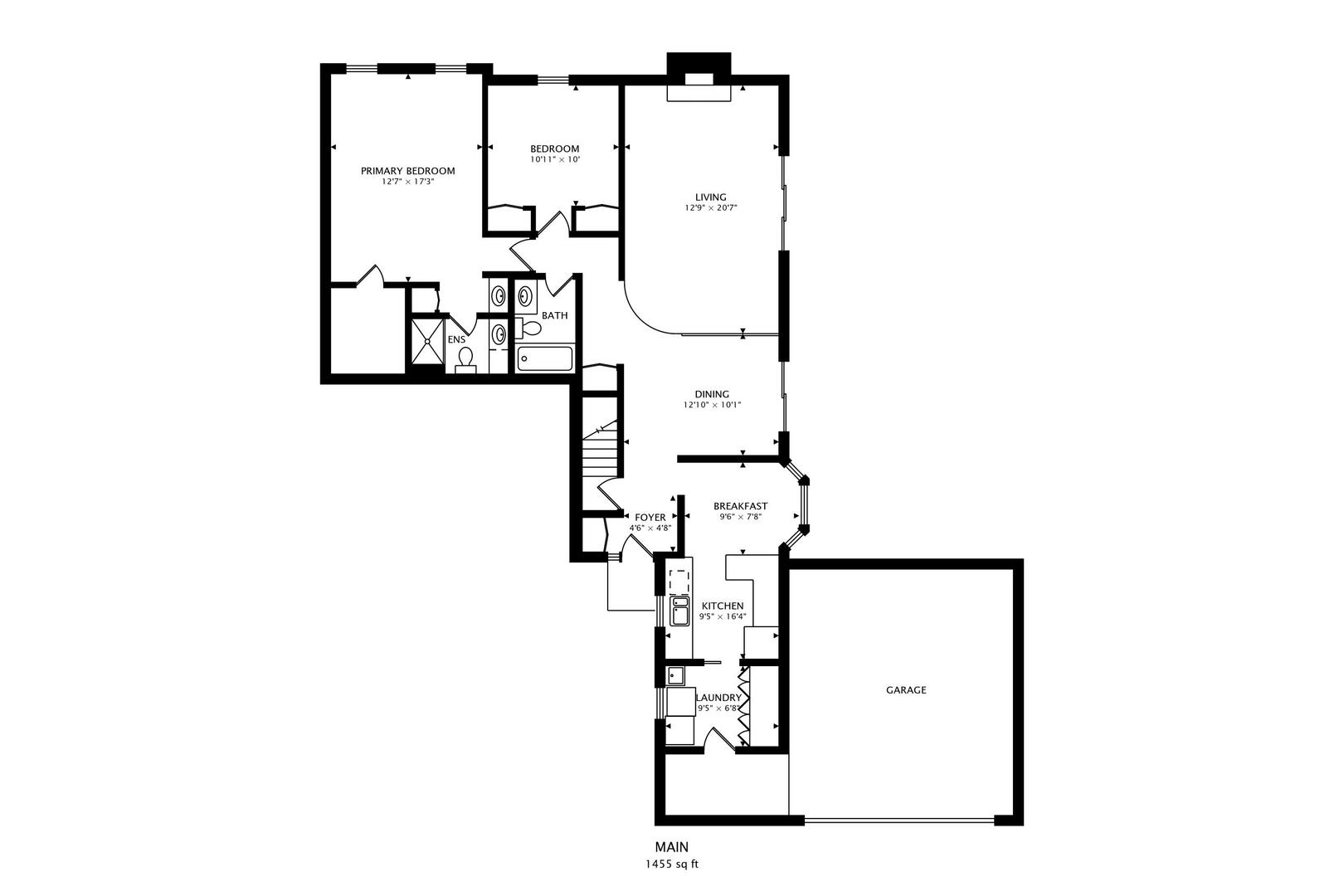 main property photo 11
