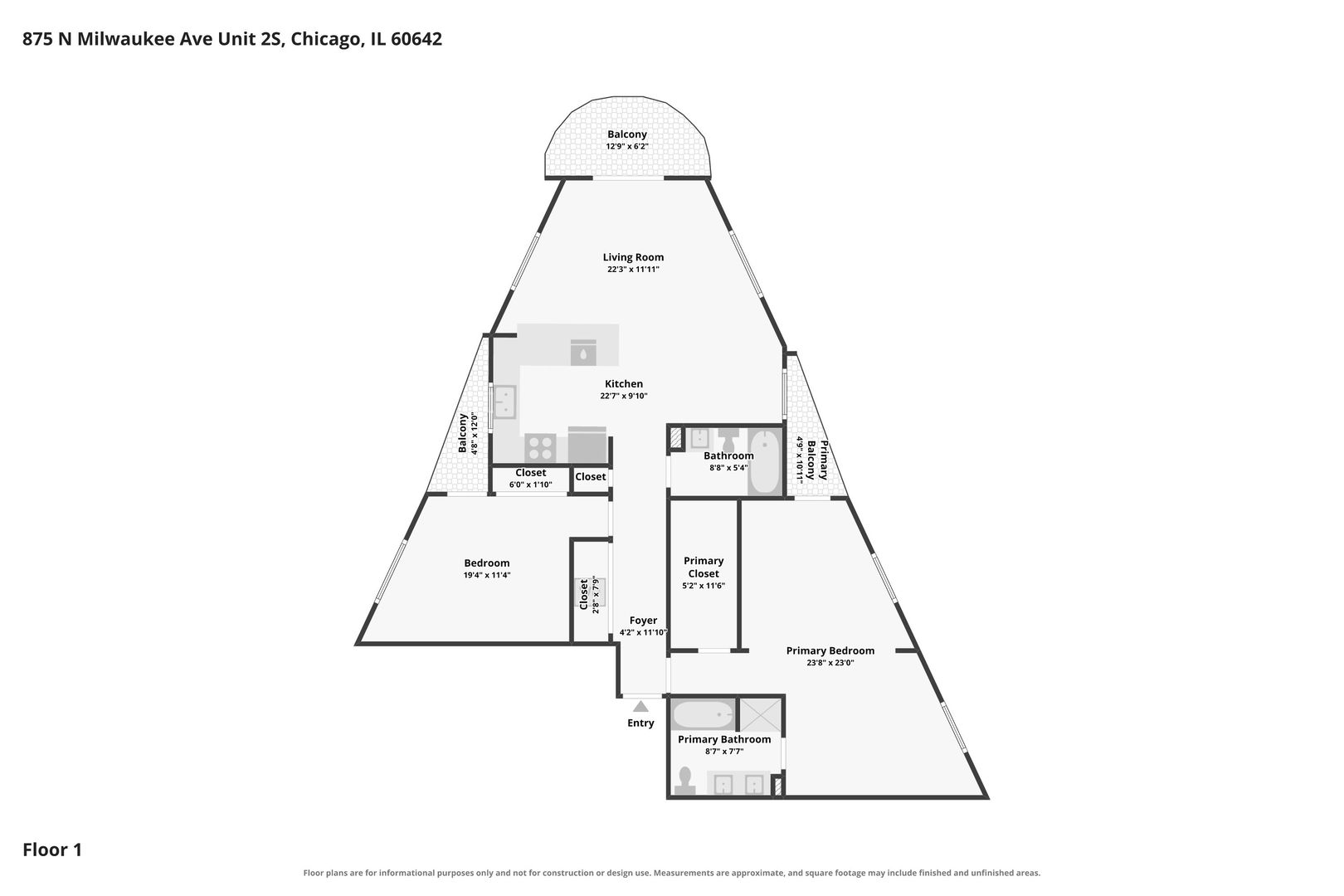 main property photo 20
