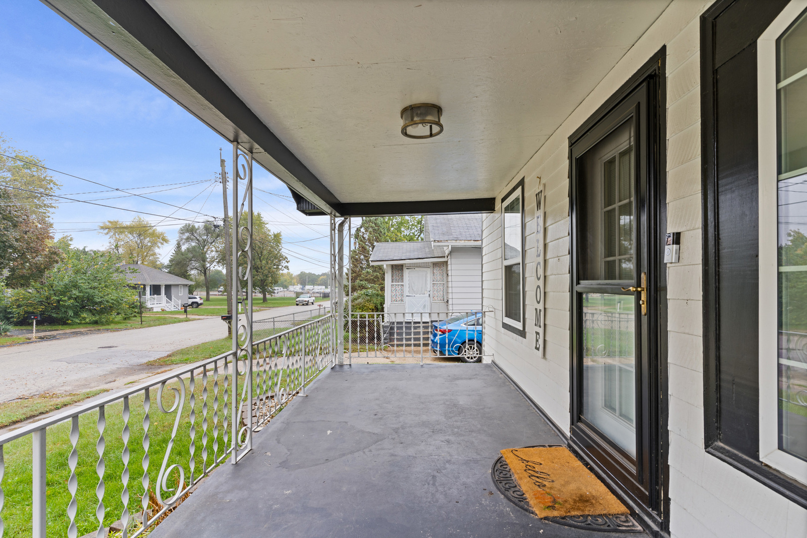 main property photo 31