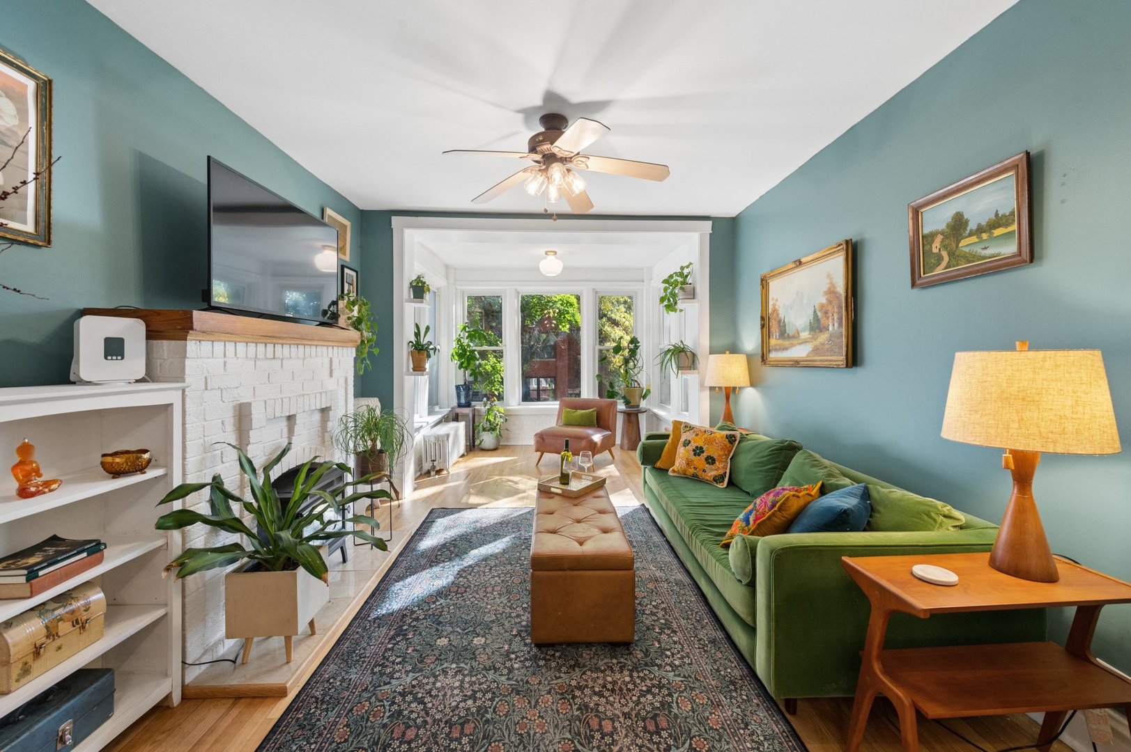 main property photo 2
