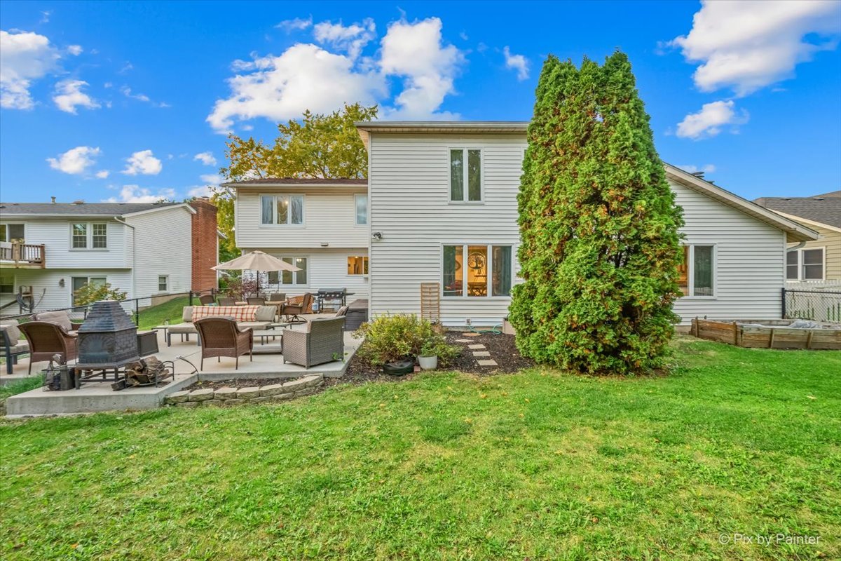 main property photo 37