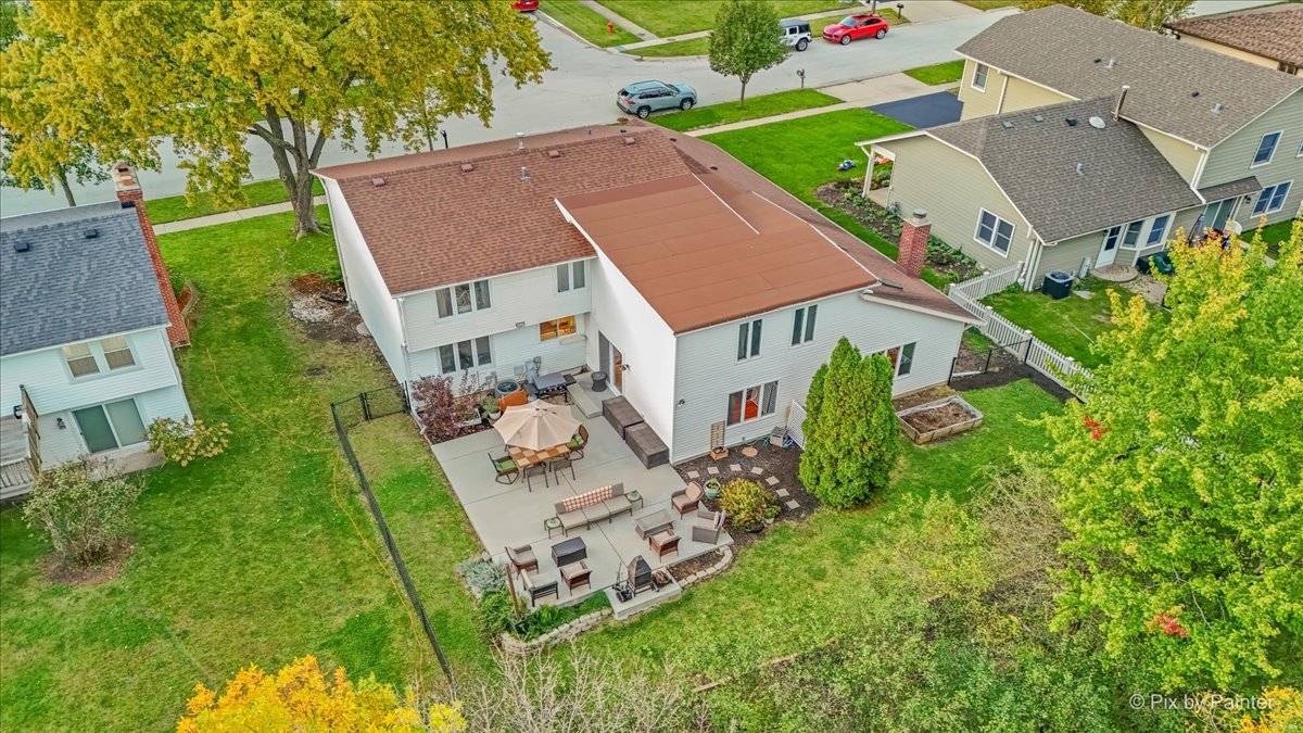 main property photo 40