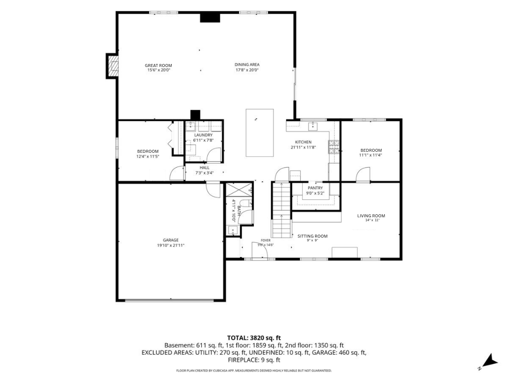 main property photo 42