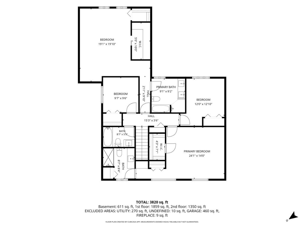 main property photo 43