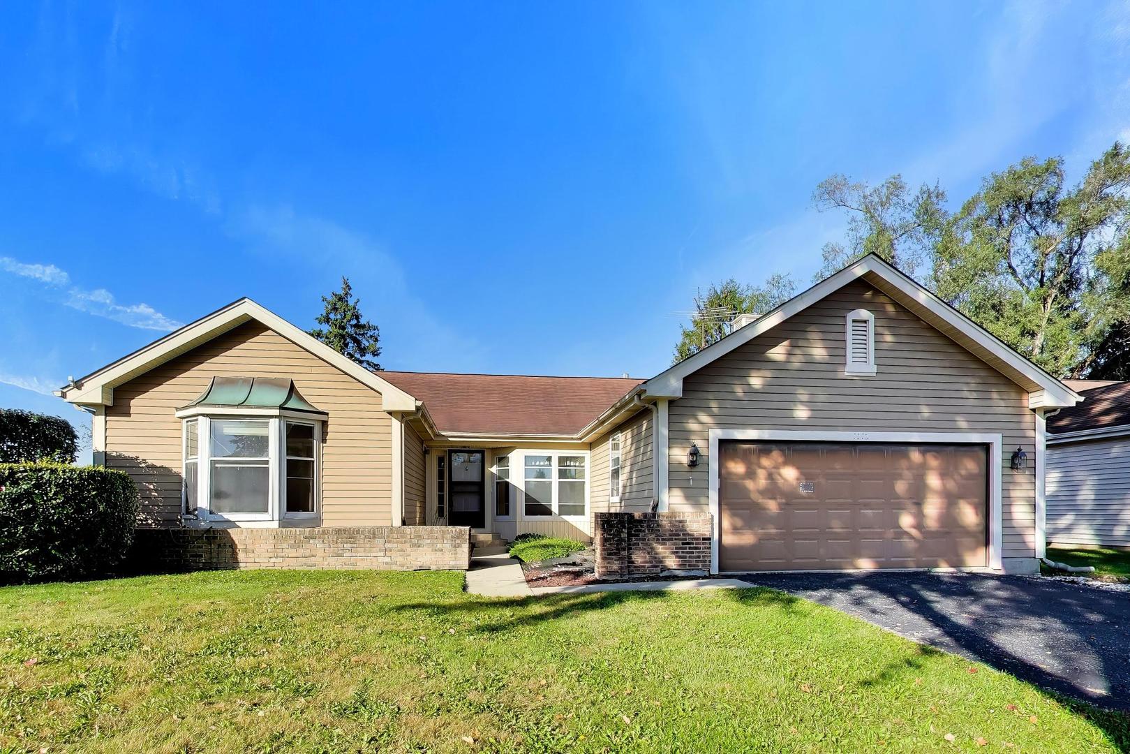 main property photo 33