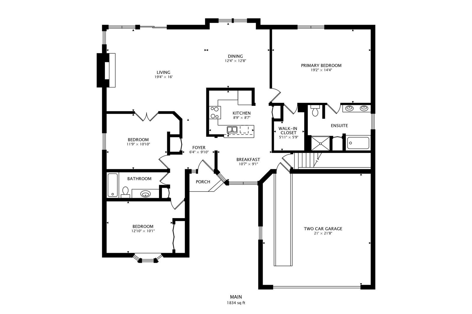 main property photo 34