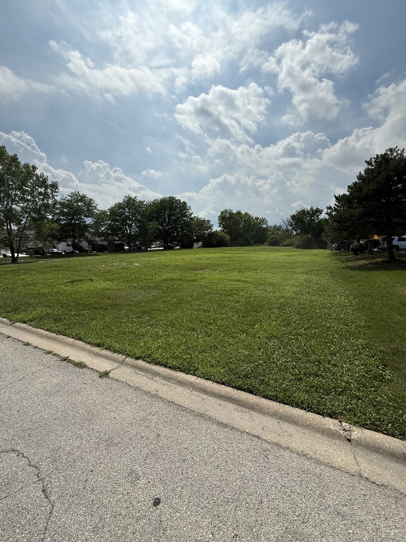 main property photo 4