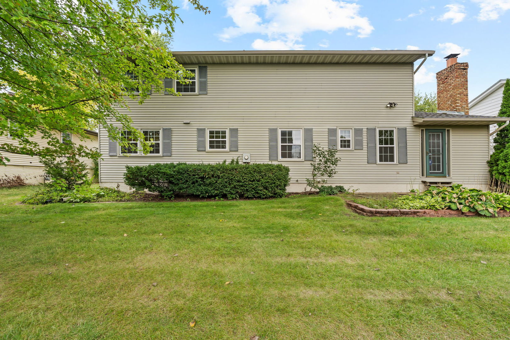 main property photo 31