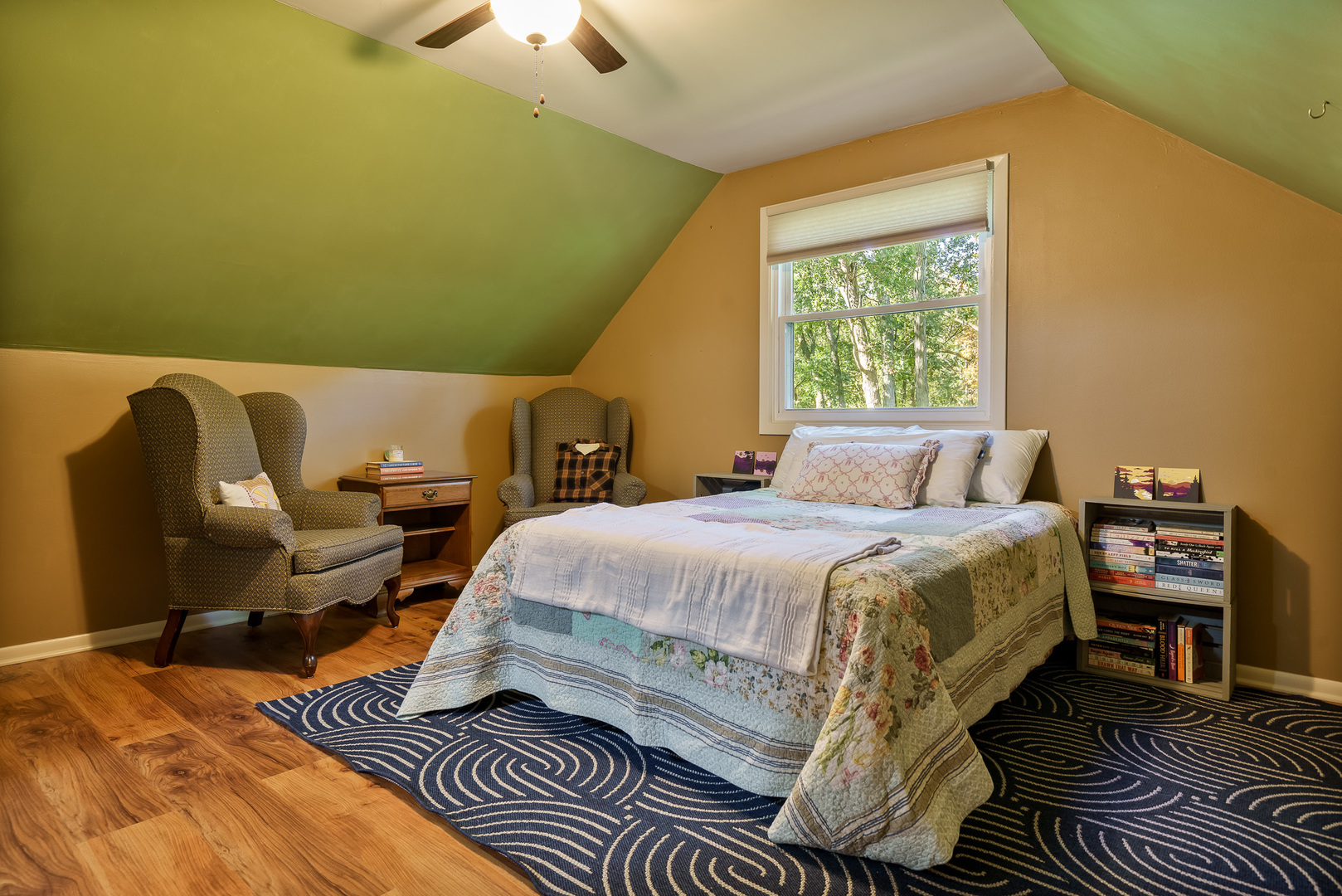 main property photo 23