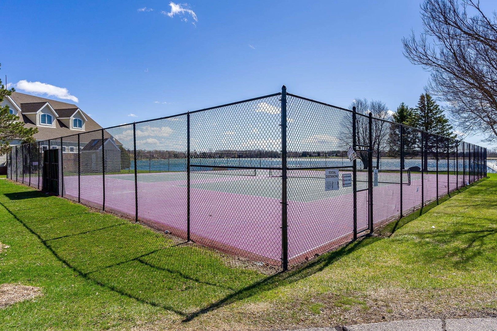 main property photo 48