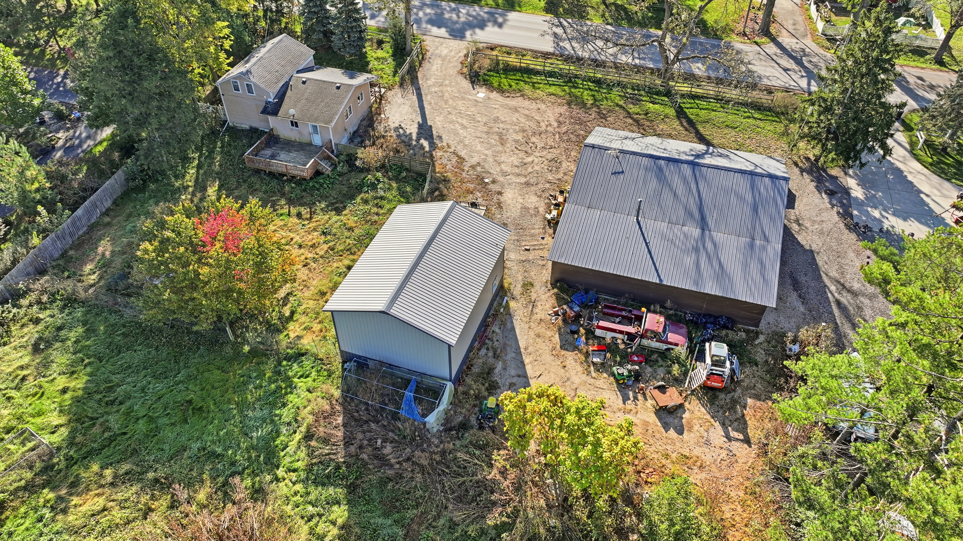 main property photo 10