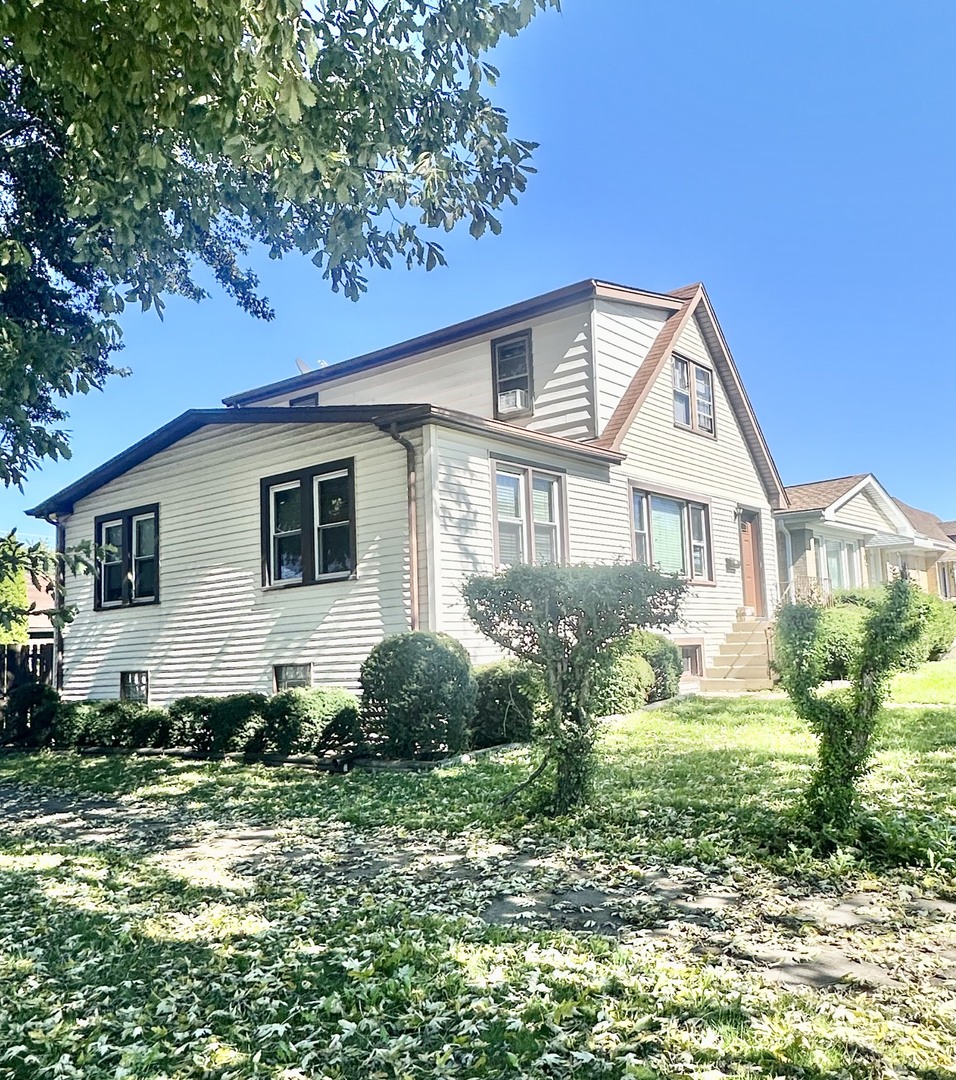 main property photo 7