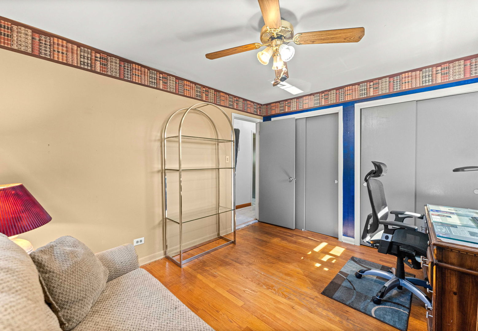 main property photo 12