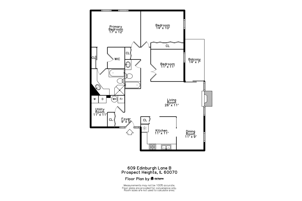 main property photo 14
