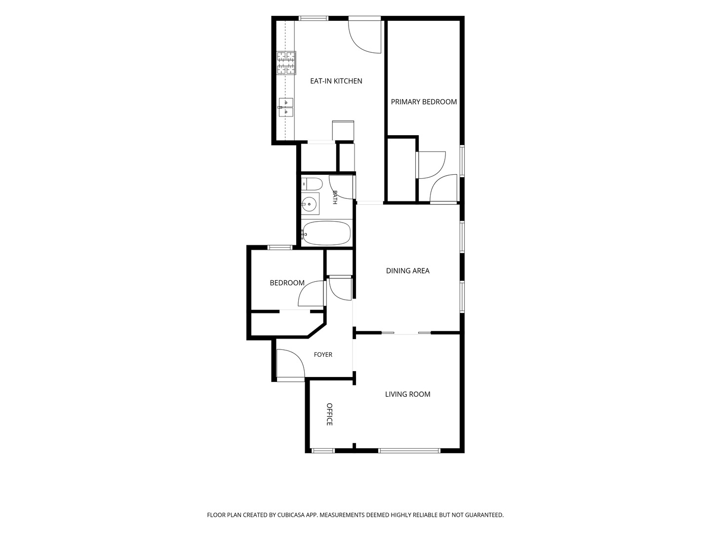 main property photo 6